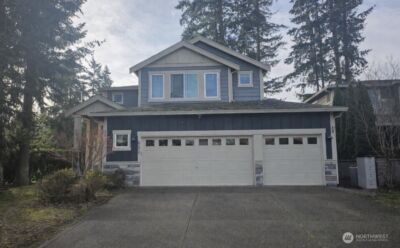 27929 154th Avenue SE, Kent, WA 98042 - Photo 2