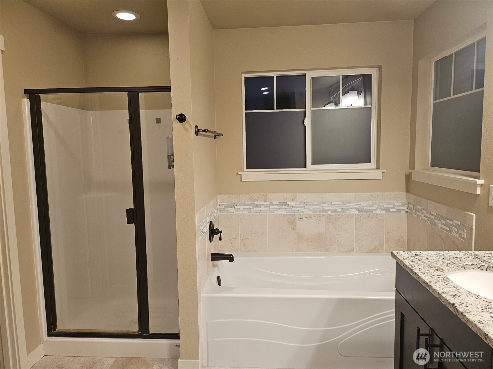 27929 154th Avenue SE, Kent, WA 98042