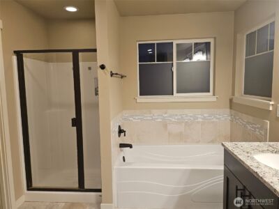 27929 154th Avenue SE, Kent, WA 98042 - Photo 21
