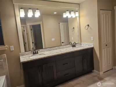 27929 154th Avenue SE, Kent, WA 98042 - Photo 22