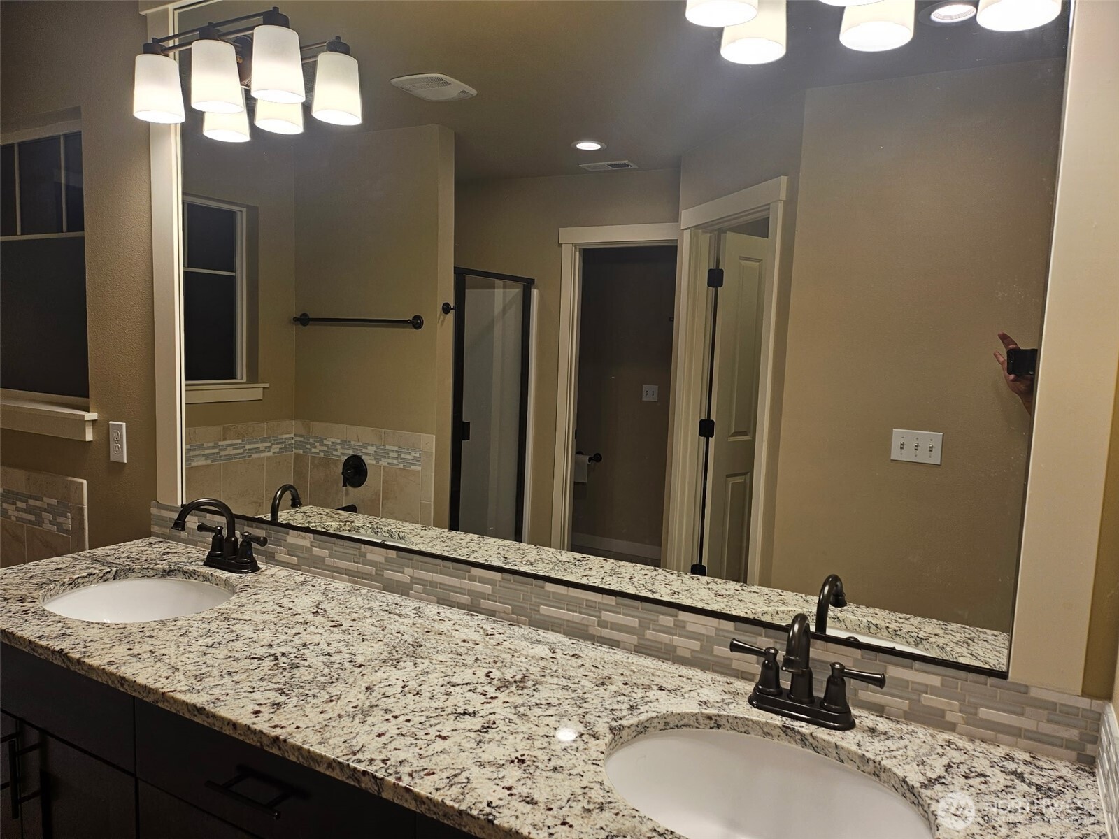 27929 154th Avenue SE, Kent, WA 98042