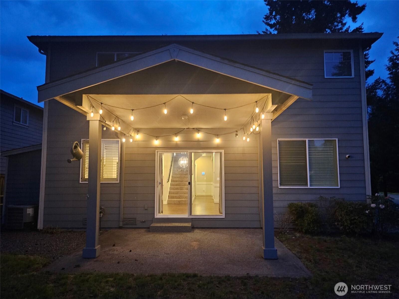 27929 154th Avenue SE, Kent, WA 98042