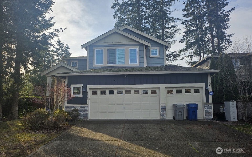 27929 154th Avenue SE, Kent, WA 98042