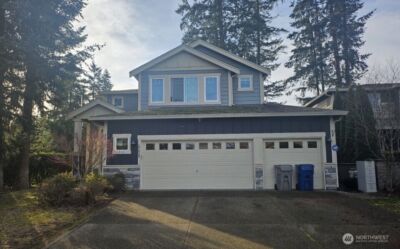 27929 154th Avenue SE, Kent, WA 98042 - Photo 25