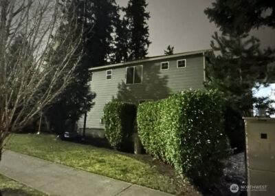 27929 154th Avenue SE, Kent, WA 98042 - Photo 26