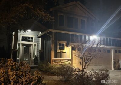 27929 154th Avenue SE, Kent, WA 98042 - Photo 29