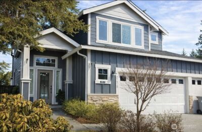 27929 154th Avenue SE, Kent, WA 98042 - Photo 30