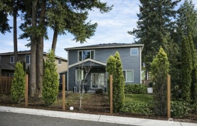 27929 154th Avenue SE, Kent, WA 98042 - Photo 31