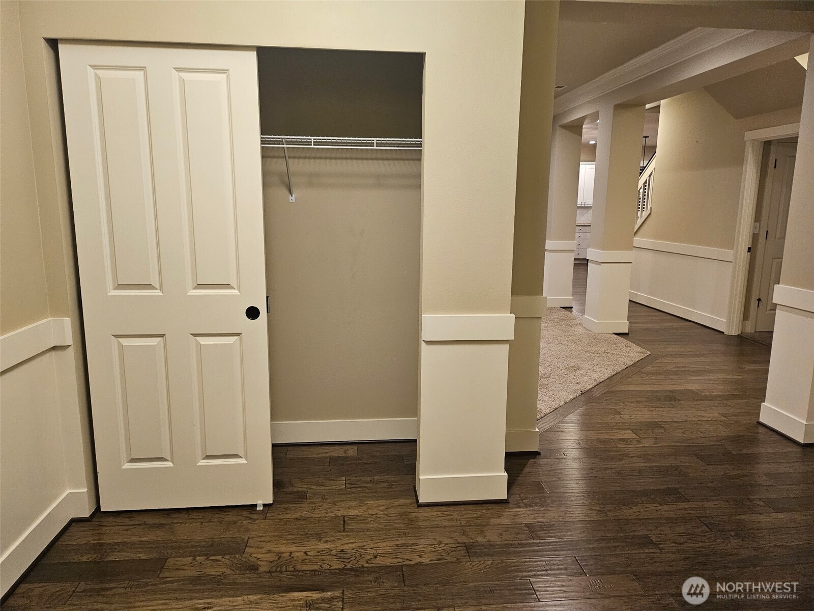 27929 154th Avenue SE, Kent, WA 98042