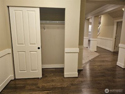 27929 154th Avenue SE, Kent, WA 98042 - Photo 6
