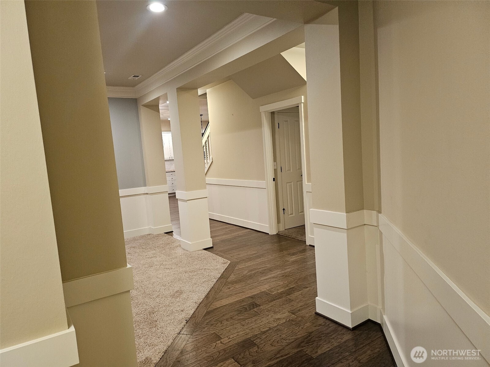 27929 154th Avenue SE, Kent, WA 98042