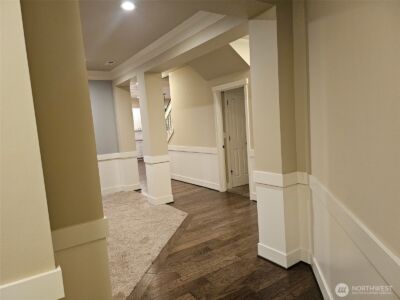 27929 154th Avenue SE, Kent, WA 98042 - Photo 7