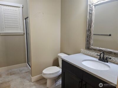 27929 154th Avenue SE, Kent, WA 98042 - Photo 8