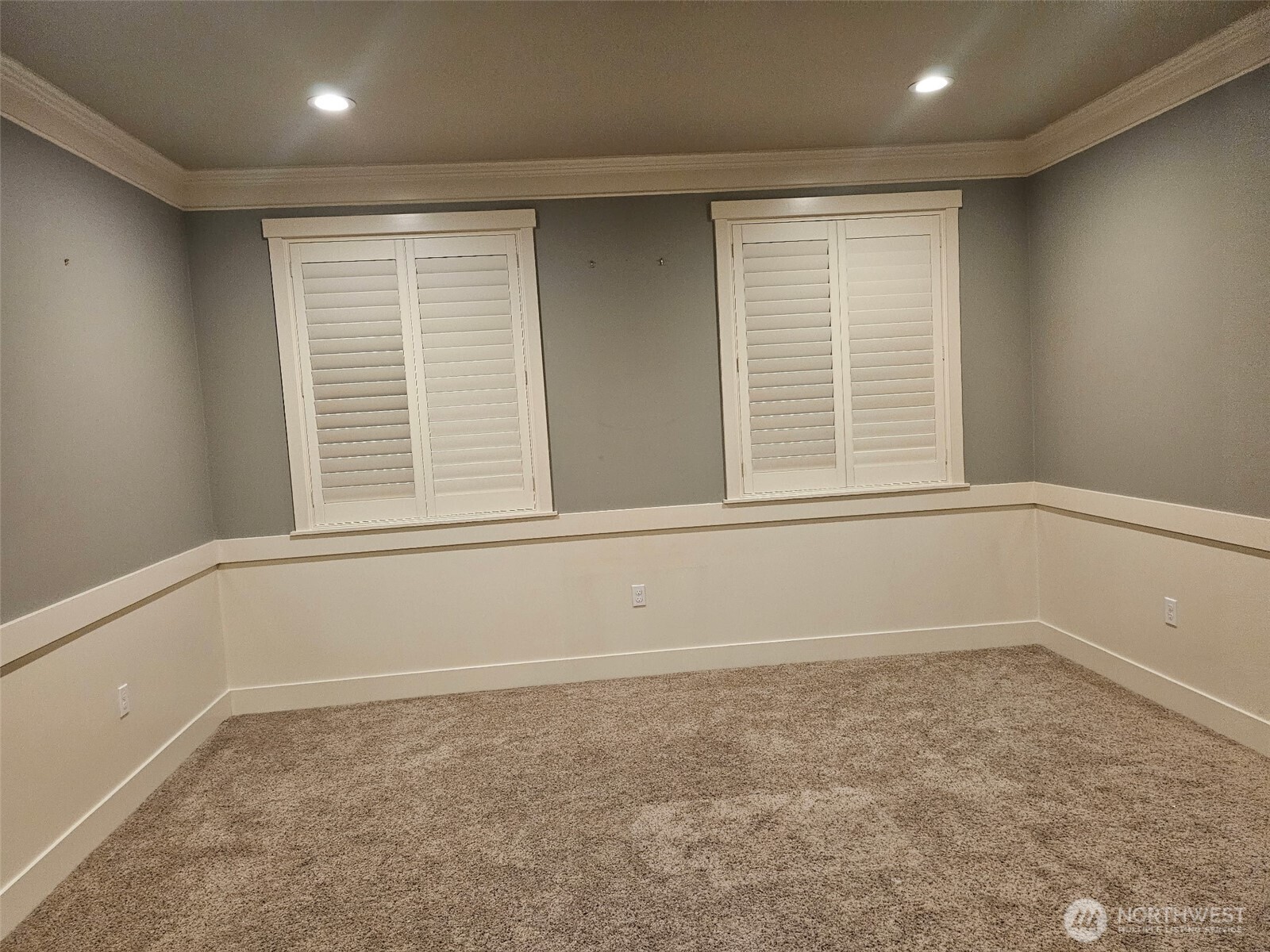 27929 154th Avenue SE, Kent, WA 98042