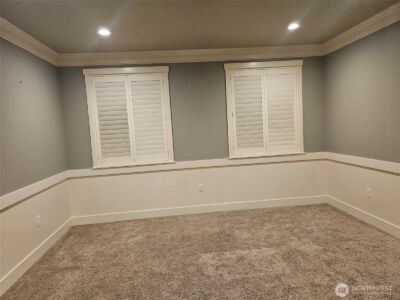 27929 154th Avenue SE, Kent, WA 98042 - Photo 9