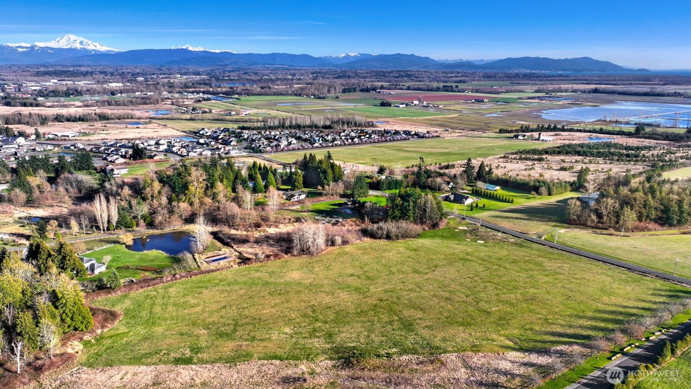 2630 - 2638 Douglas Road , Ferndale, WA 98248