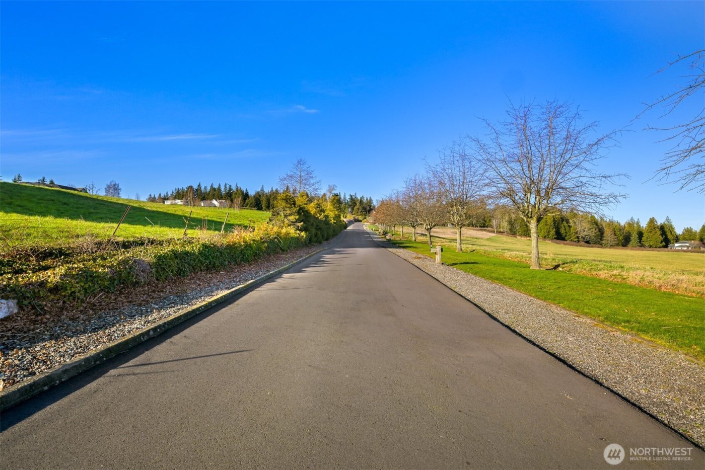 2630 - 2638 Douglas Road , Ferndale, WA 98248