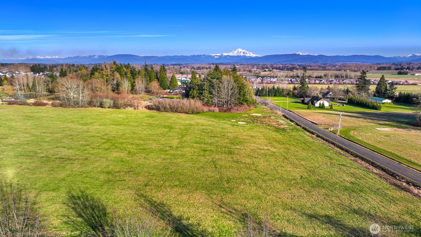2630 - 2638 Douglas Road , Ferndale, WA 98248