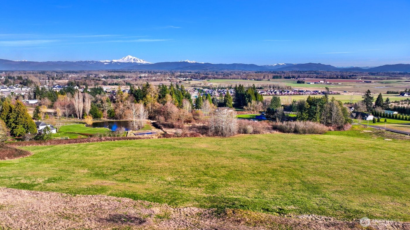 2630 - 2638 Douglas Road , Ferndale, WA 98248