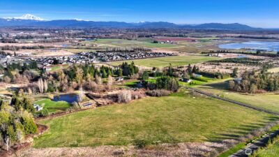 2630 - 2638 Douglas Road , Ferndale, WA 98248