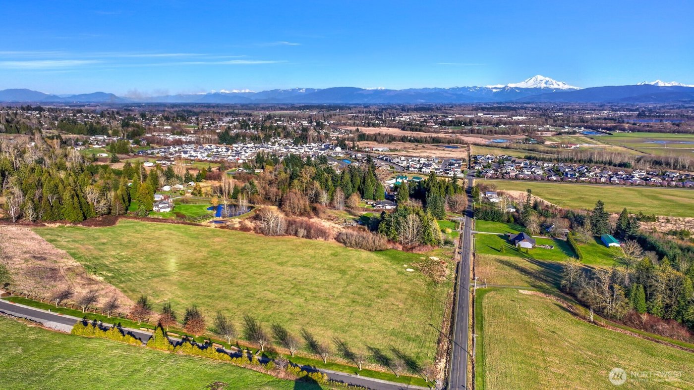 2630 - 2638 Douglas Road , Ferndale, WA 98248