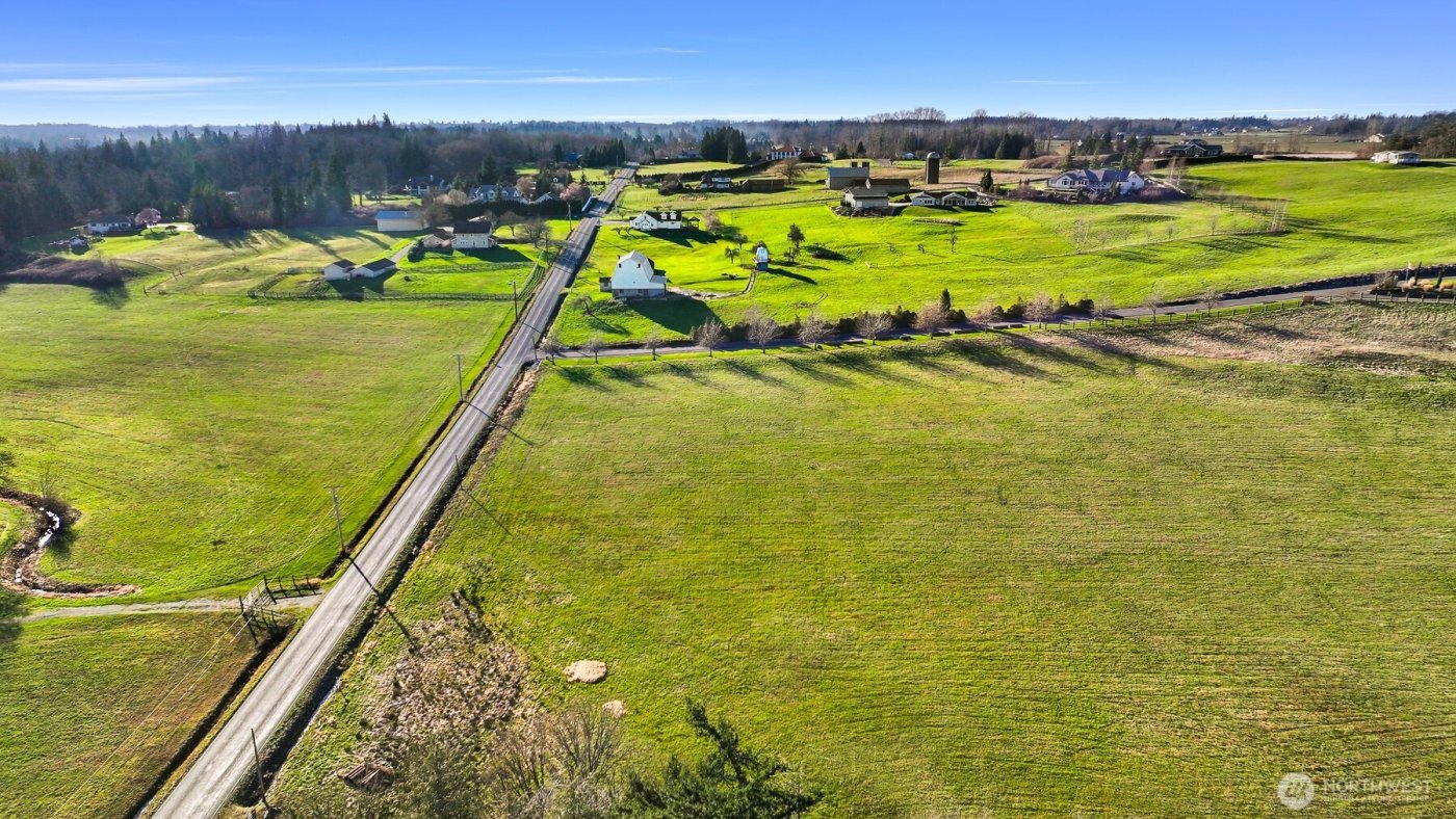 2630 - 2638 Douglas Road , Ferndale, WA 98248