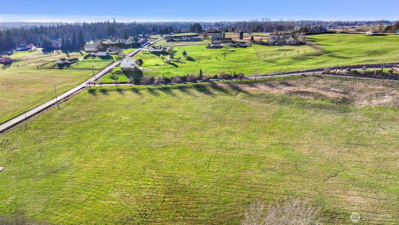 2630 - 2638 Douglas Road , Ferndale, WA 98248
