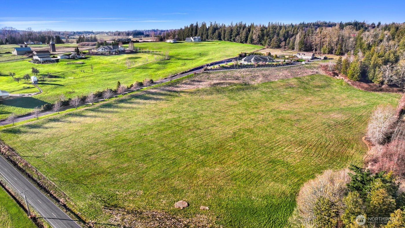 2630 - 2638 Douglas Road , Ferndale, WA 98248