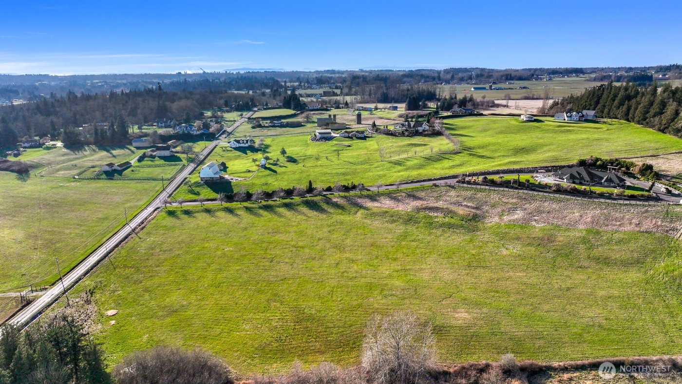 2630 - 2638 Douglas Road , Ferndale, WA 98248