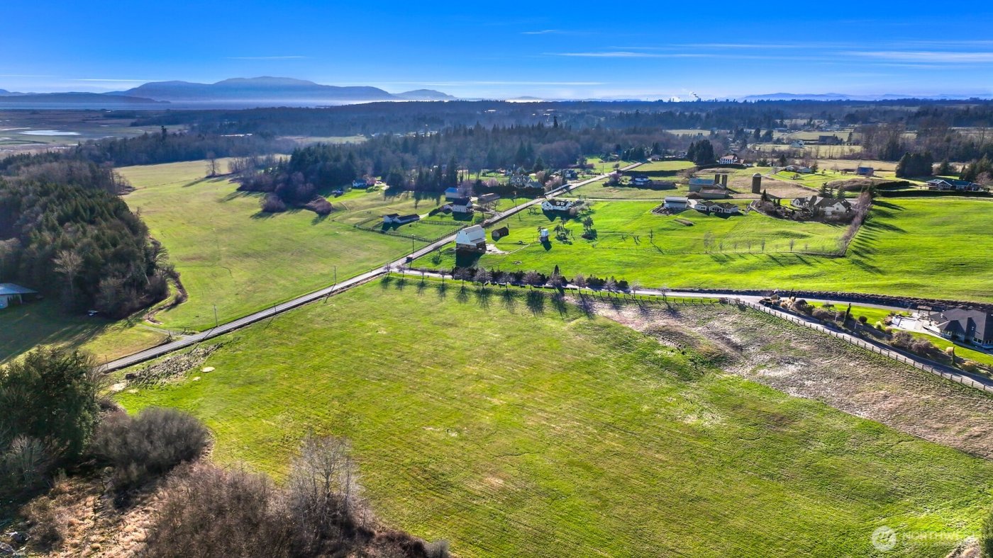2630 - 2638 Douglas Road , Ferndale, WA 98248