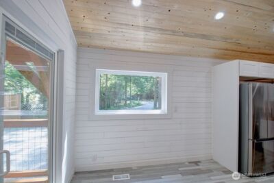 92 Riverside Drive , Deming, WA 98244 - Photo 11