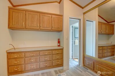 92 Riverside Drive , Deming, WA 98244 - Photo 19