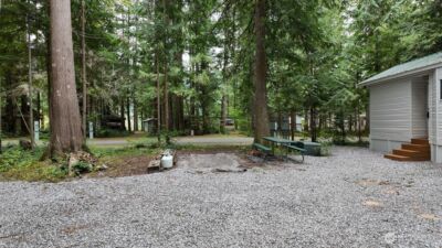 92 Riverside Drive , Deming, WA 98244 - Photo 22