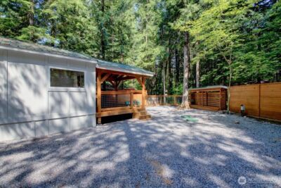 92 Riverside Drive , Deming, WA 98244 - Photo 5