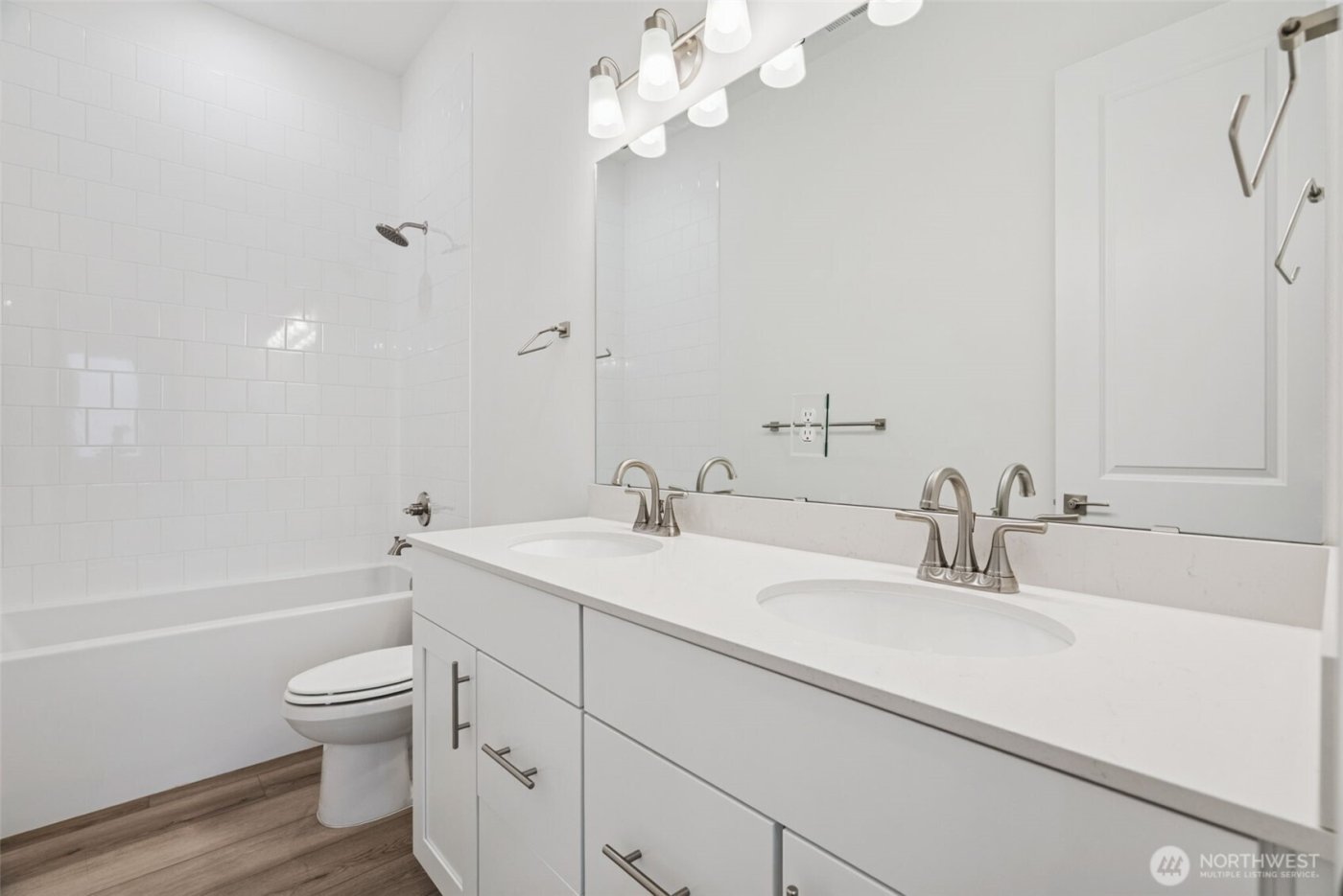 320 Mt. Wilder Way #54, Port Ludlow, WA 98365