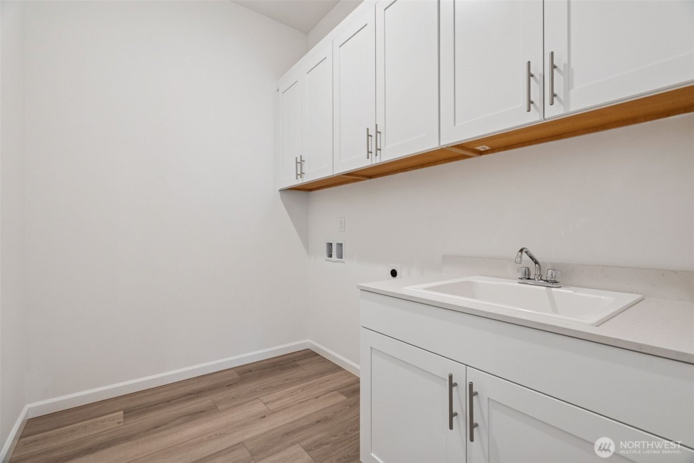 320 Mt. Wilder Way #54, Port Ludlow, WA 98365