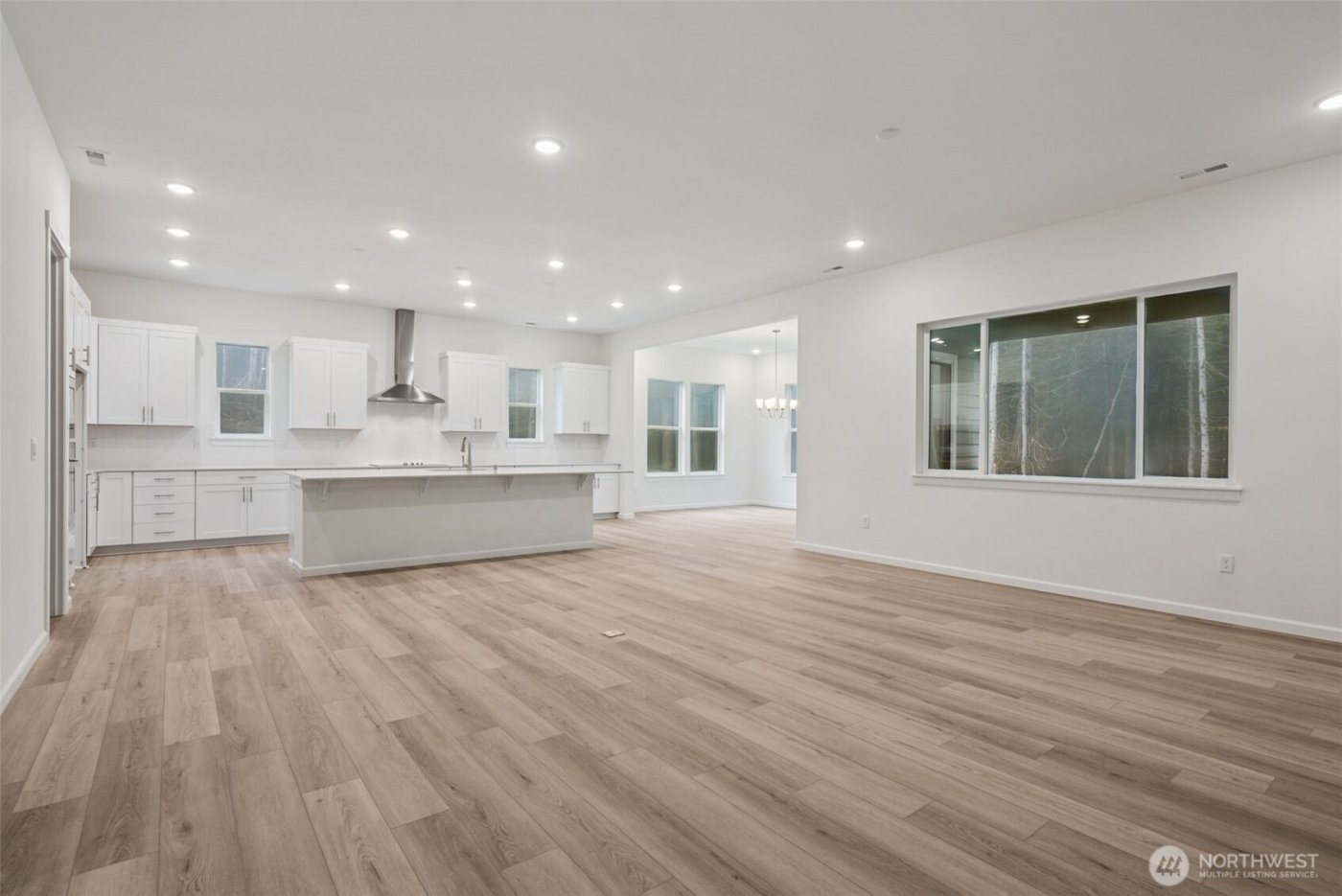 320 Mt. Wilder Way #54, Port Ludlow, WA 98365