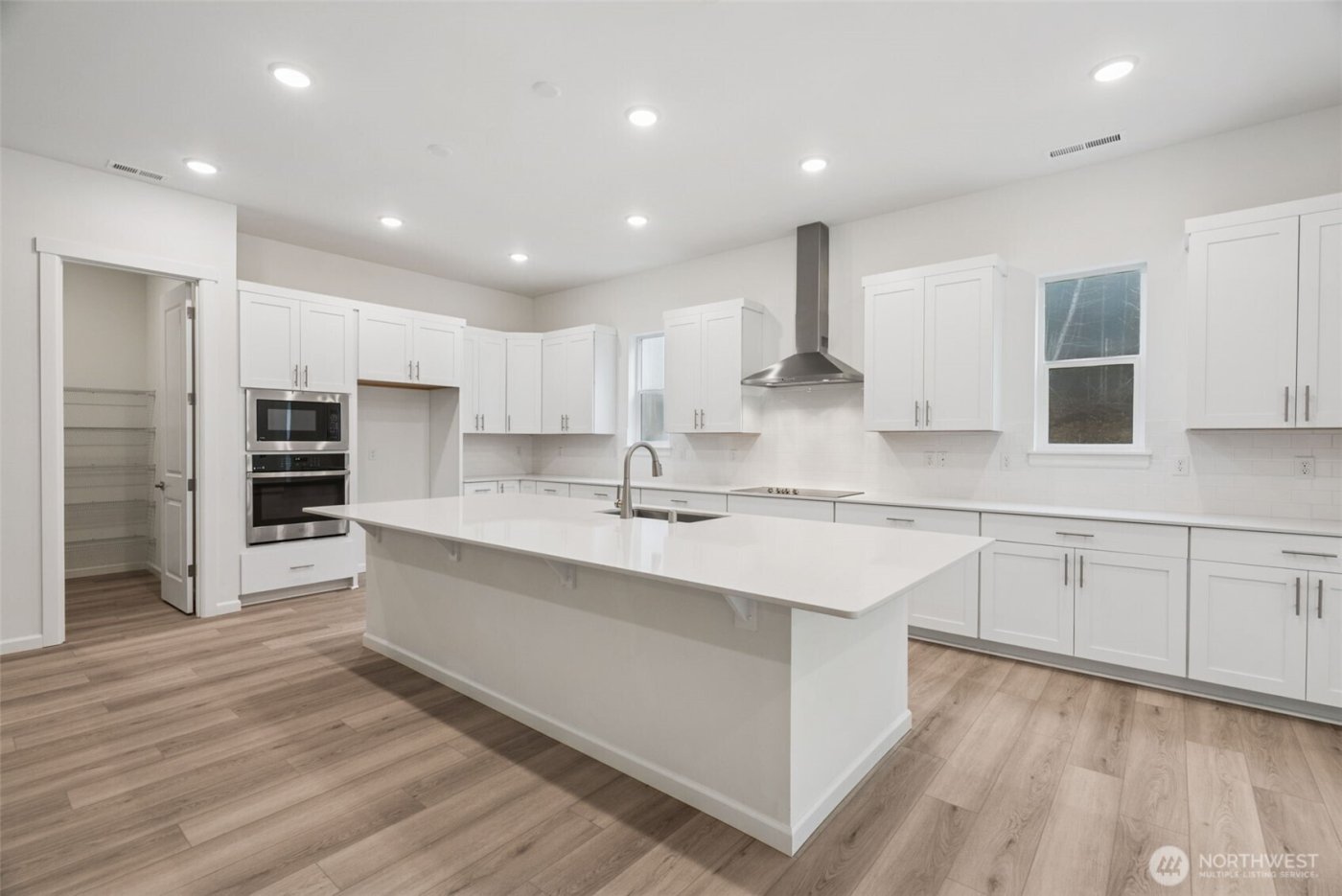 320 Mt. Wilder Way #54, Port Ludlow, WA 98365