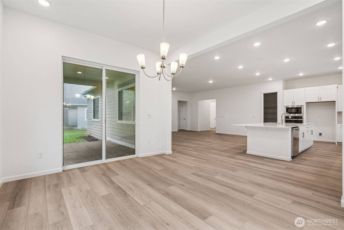 320 Mt. Wilder Way #54, Port Ludlow, WA 98365