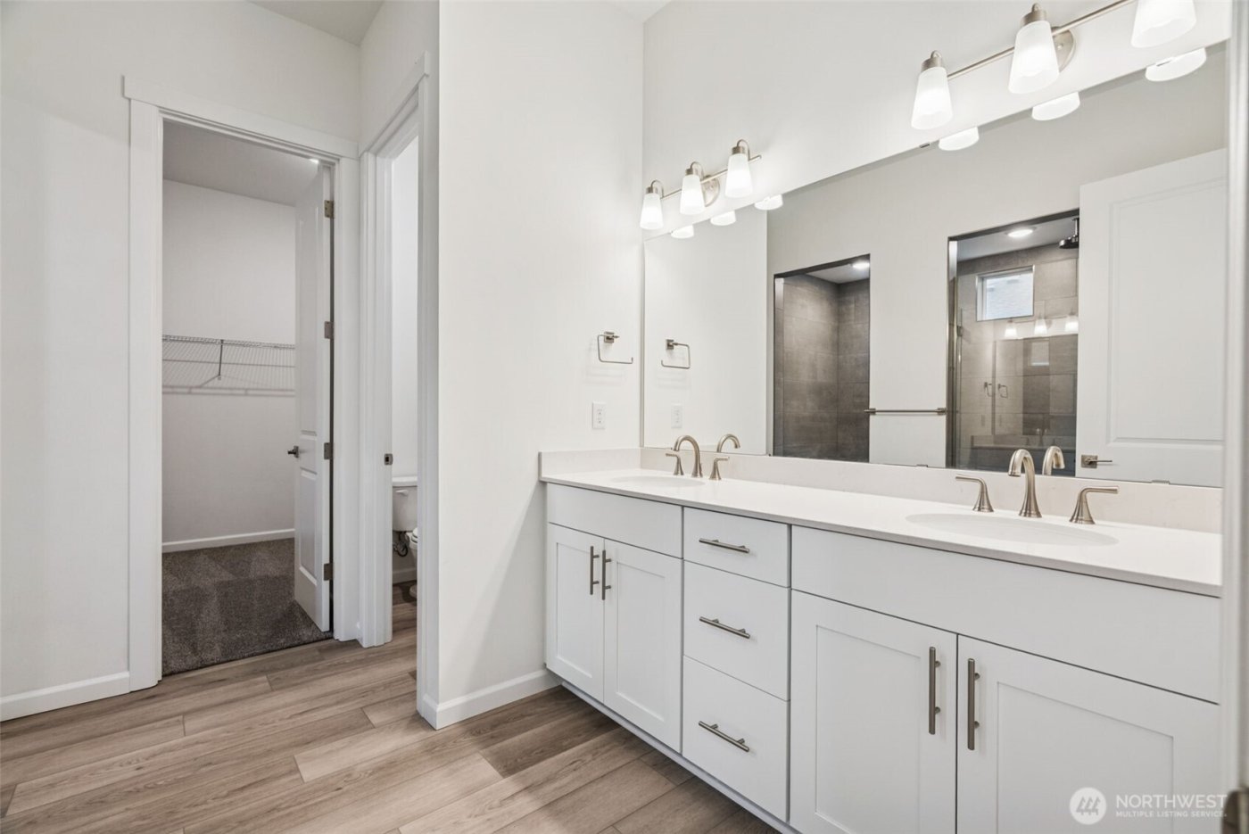 320 Mt. Wilder Way #54, Port Ludlow, WA 98365