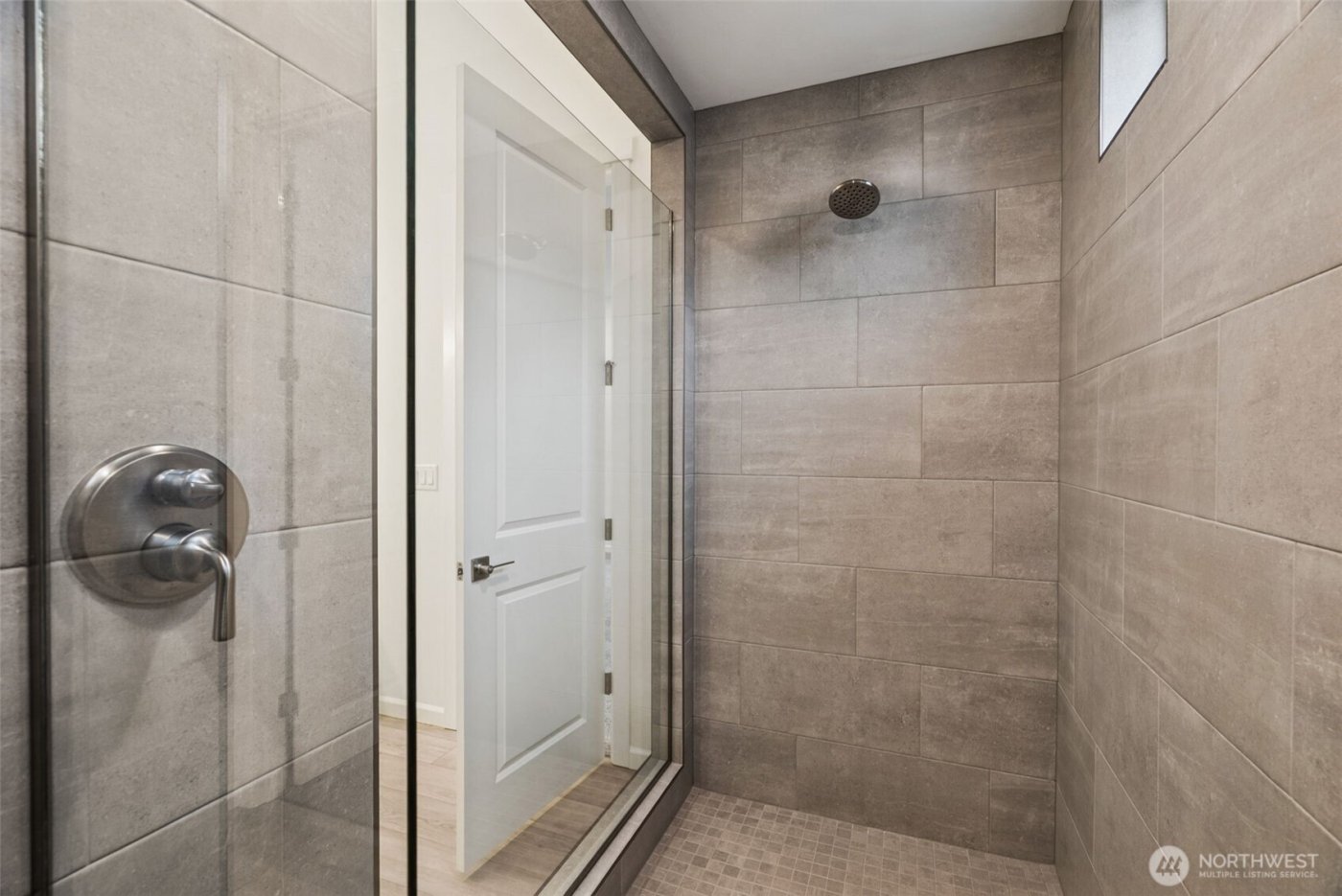 320 Mt. Wilder Way #54, Port Ludlow, WA 98365