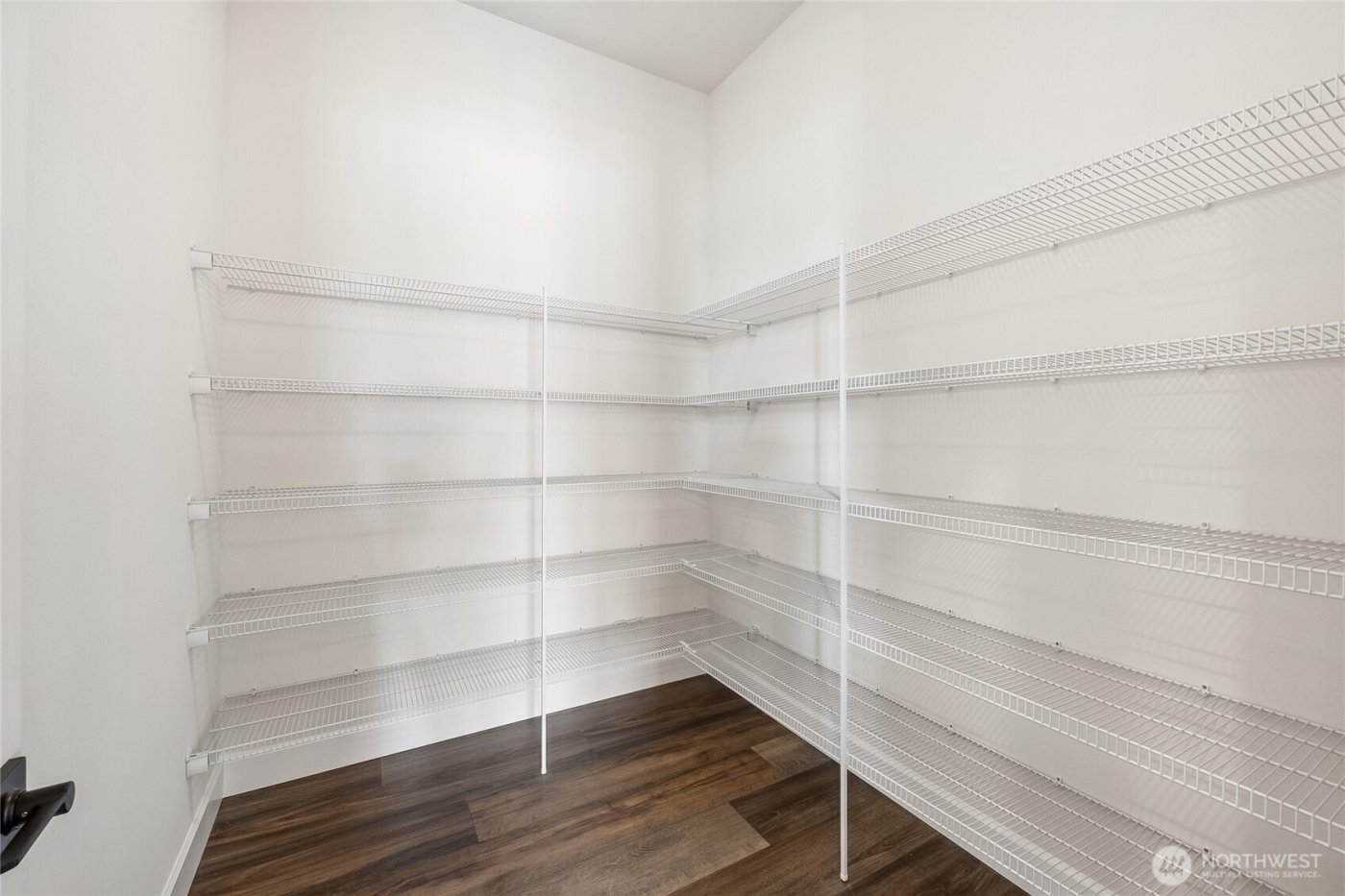 200 Mt. Wilder Way #44, Port Ludlow, WA 98365