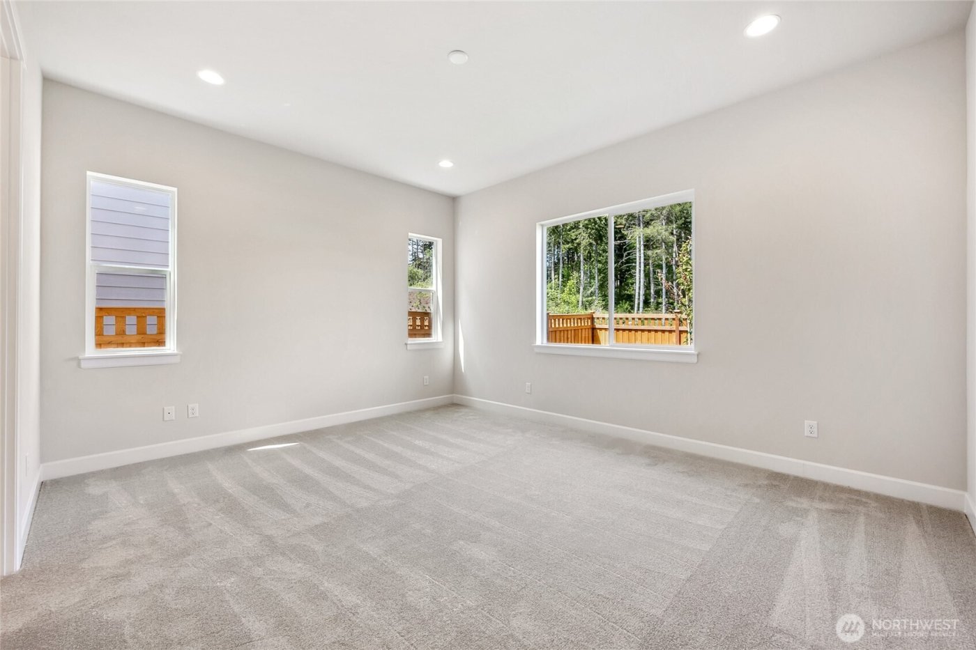 200 Mt. Wilder Way #44, Port Ludlow, WA 98365