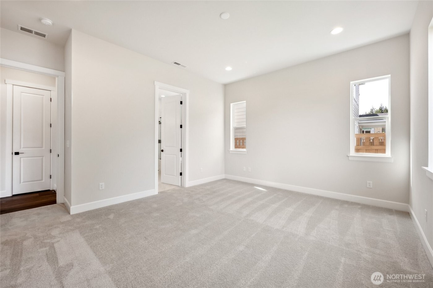 200 Mt. Wilder Way #44, Port Ludlow, WA 98365