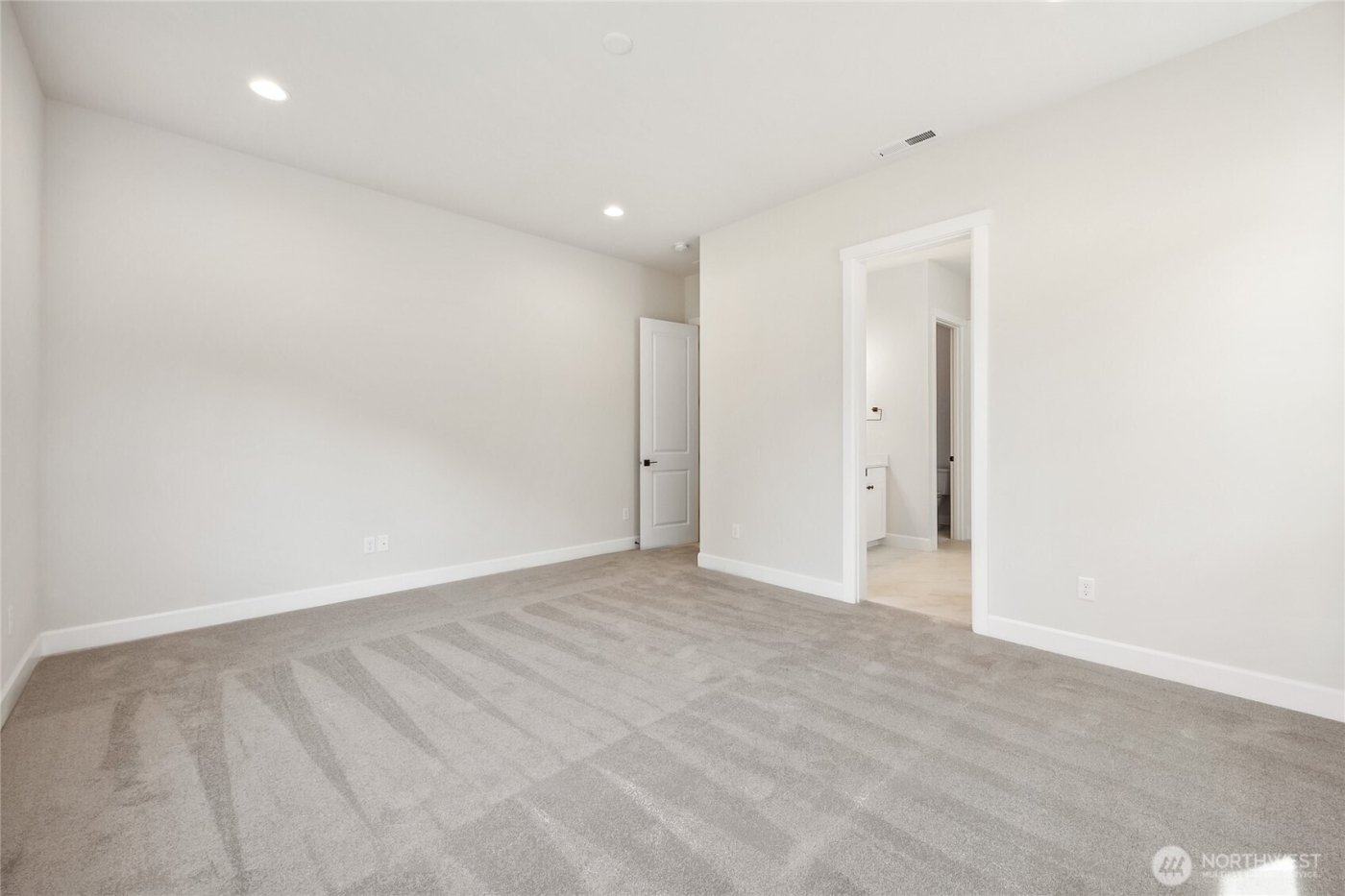 200 Mt. Wilder Way #44, Port Ludlow, WA 98365