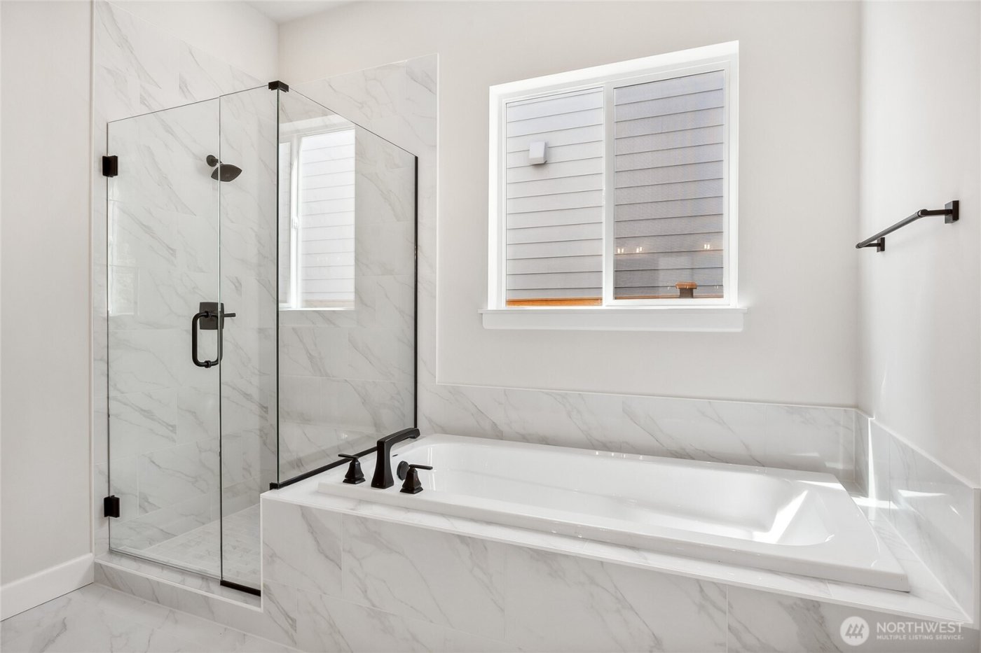 200 Mt. Wilder Way #44, Port Ludlow, WA 98365