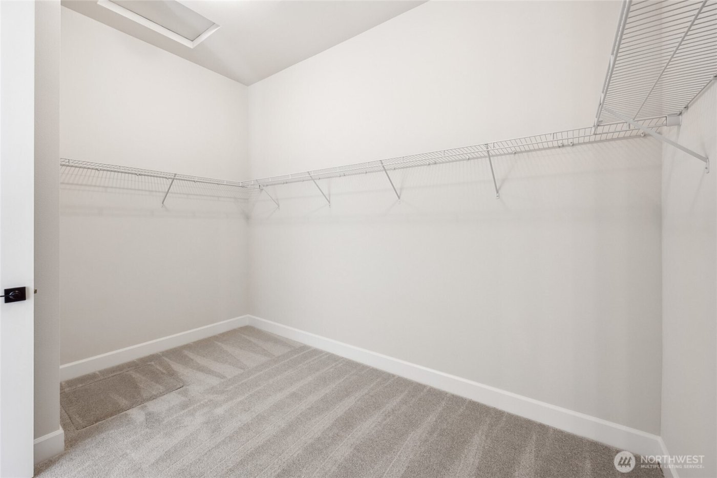 200 Mt. Wilder Way #44, Port Ludlow, WA 98365