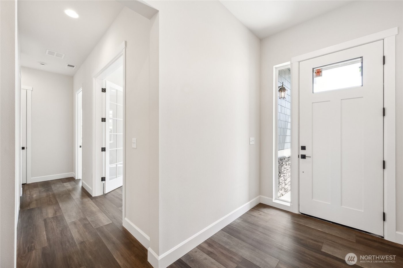 200 Mt. Wilder Way #44, Port Ludlow, WA 98365