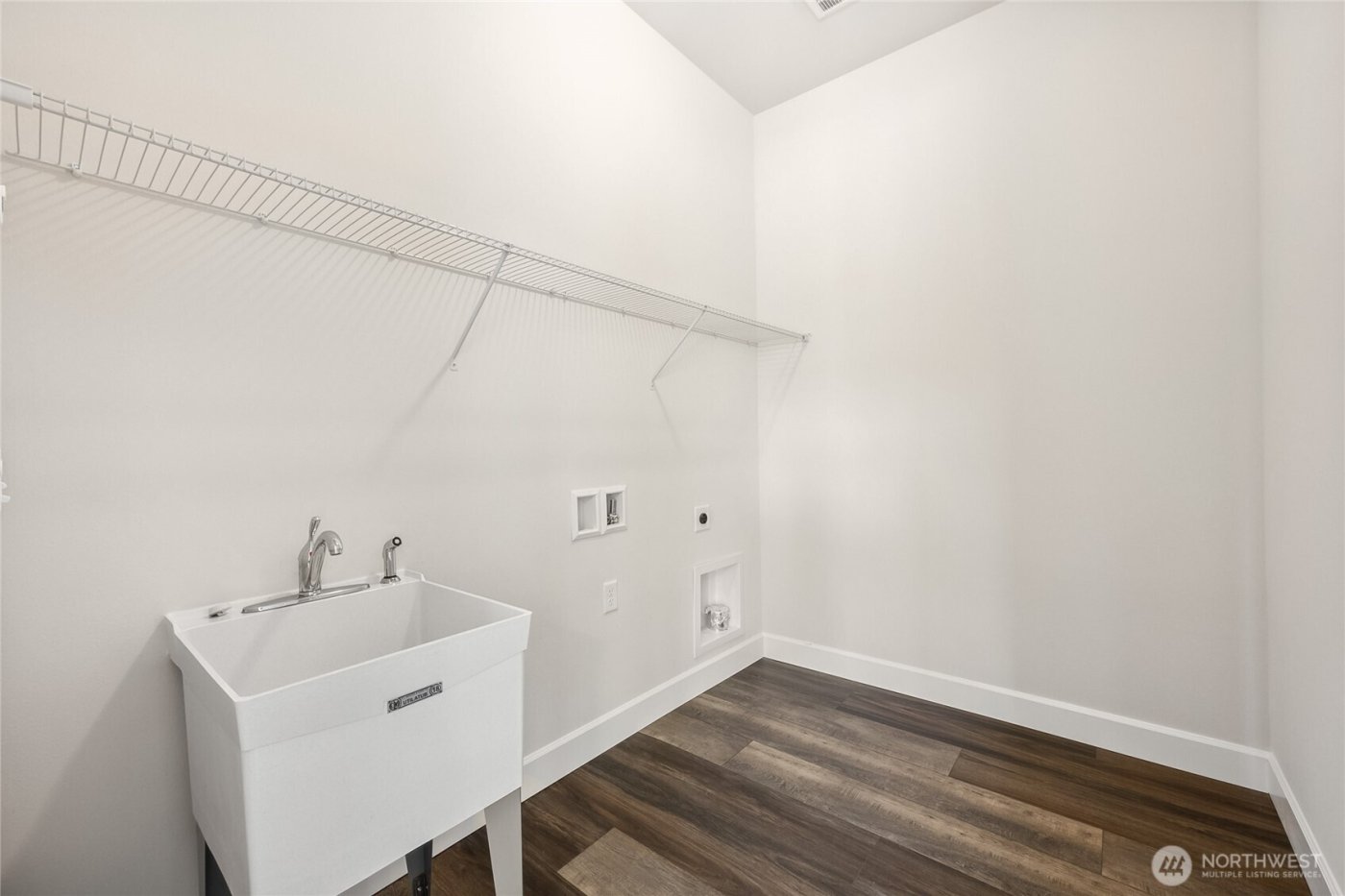 200 Mt. Wilder Way #44, Port Ludlow, WA 98365