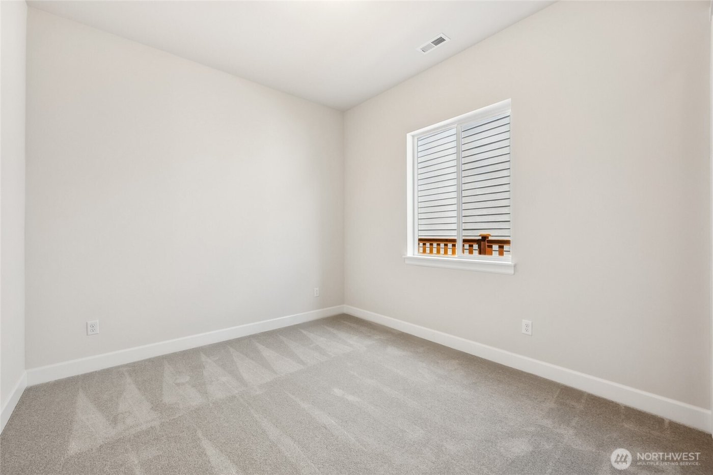 200 Mt. Wilder Way #44, Port Ludlow, WA 98365